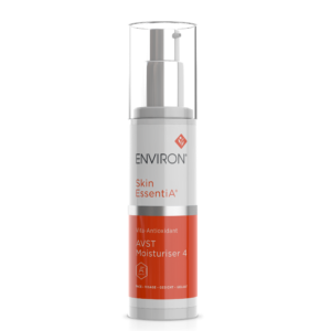VITA- ANTIOXIDANT AVST MOISTURISERS 4