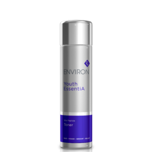 VITA- PEPTIDE TONER
