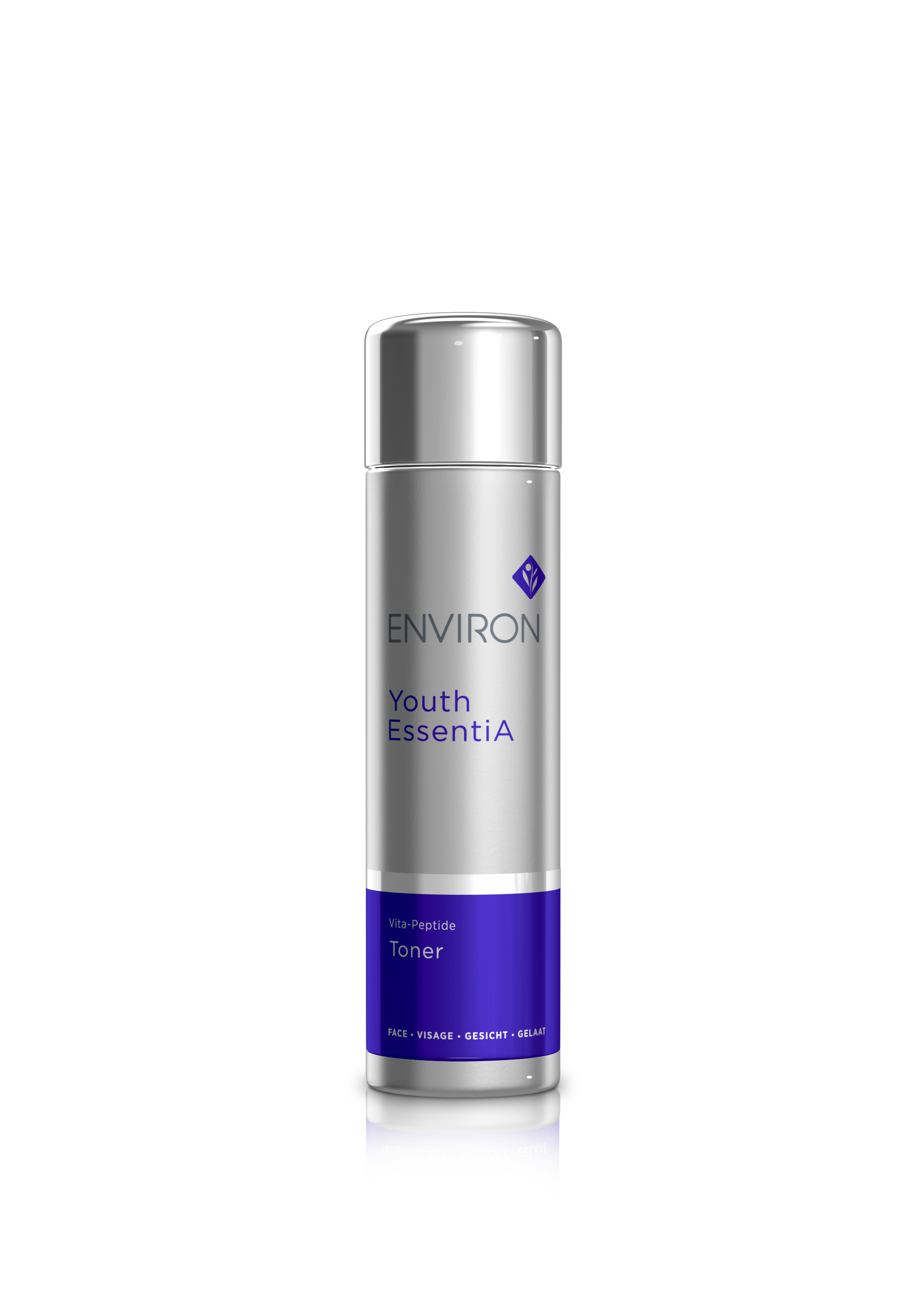 VITA- PEPTIDE TONER 1 VITA- PEPTIDE TONER