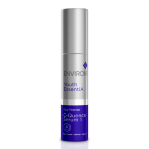 VITA- PEPTIDE C-QUENCE SERUM 1