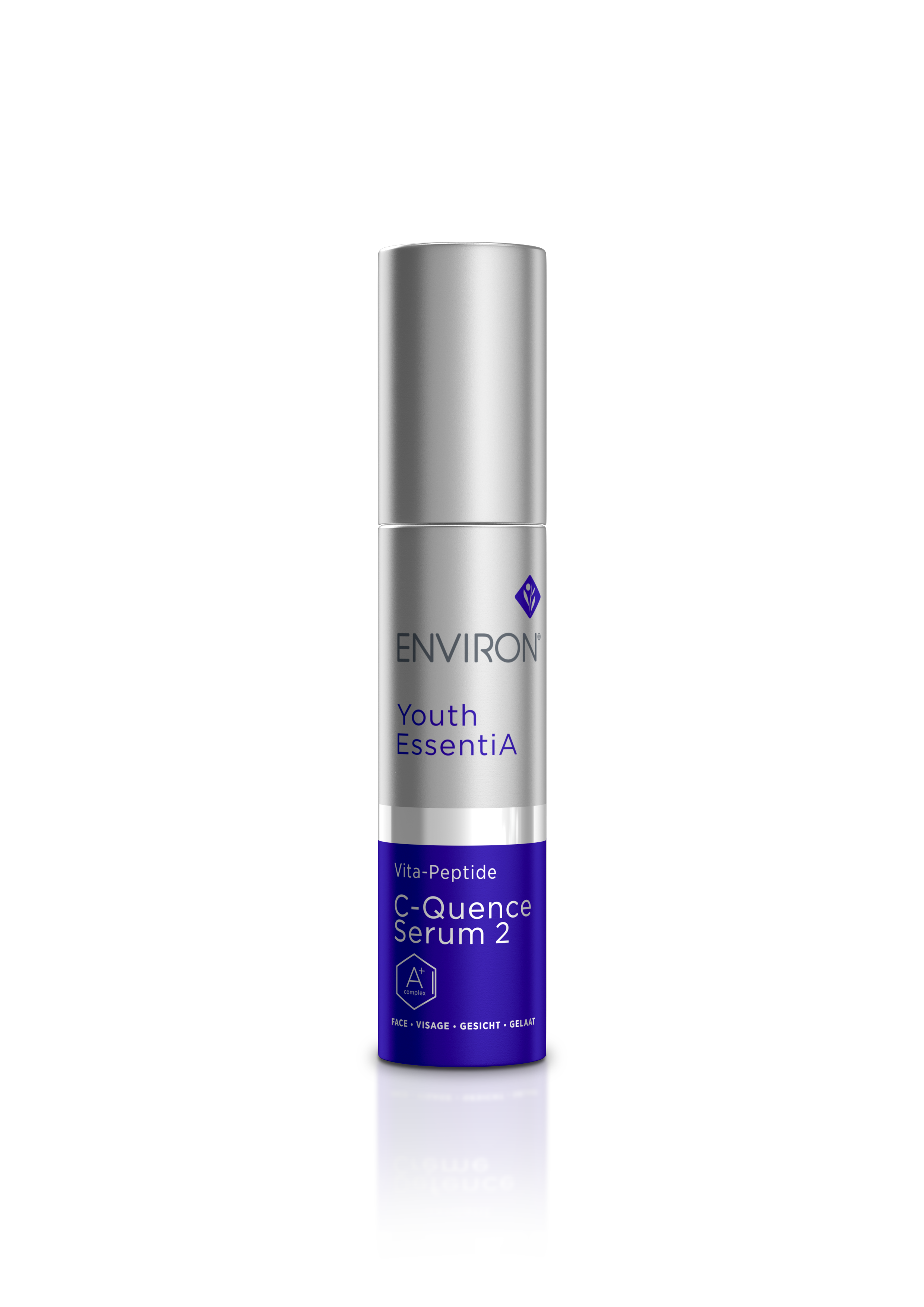 VITA- PEPTIDE C-QUENCE SERUM 2 1 VITA- PEPTIDE C-QUENCE SERUM 2