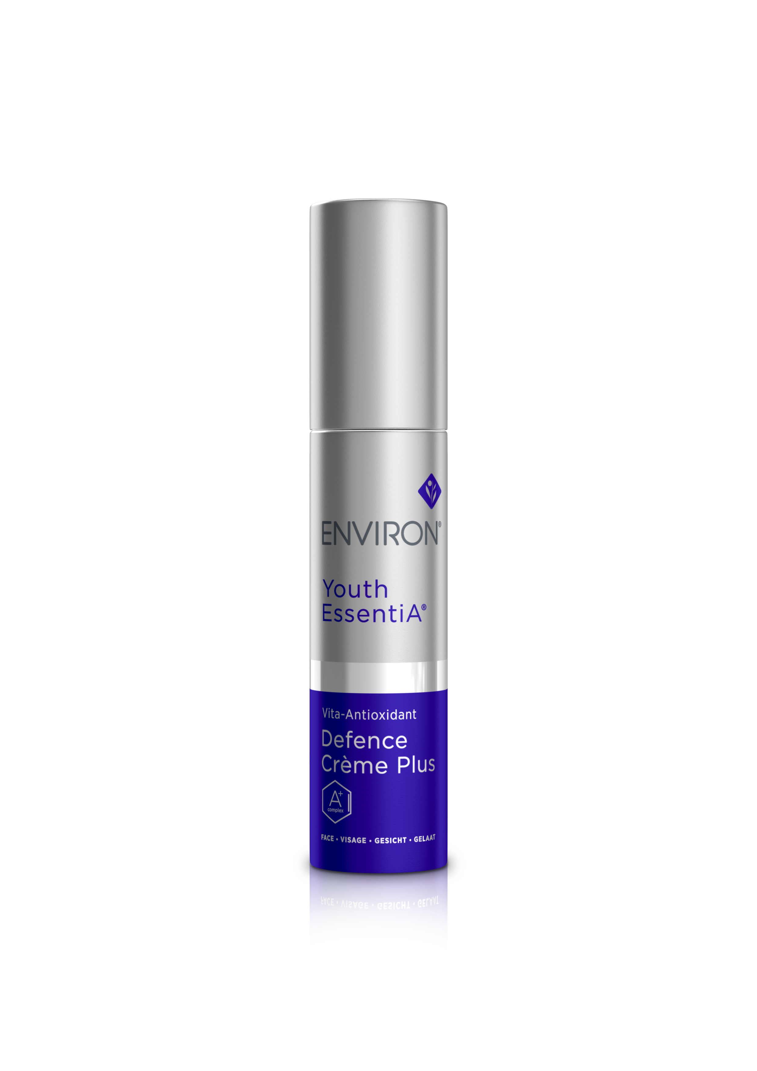 VITA-ANTIOXIDANT DEFENCE CRÈME 1 VITA-ANTIOXIDANT DEFENCE CRÈME