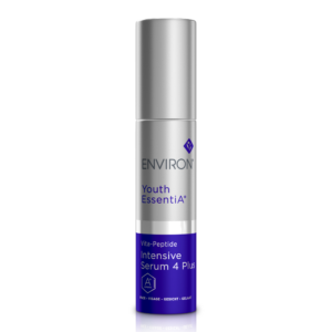 VITA-PEPTIDE C-QUENCE SERUM 4