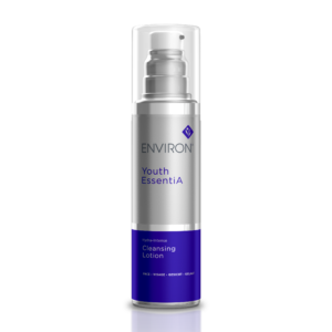 HYDRA-INTENSE CLEANSING LOTION