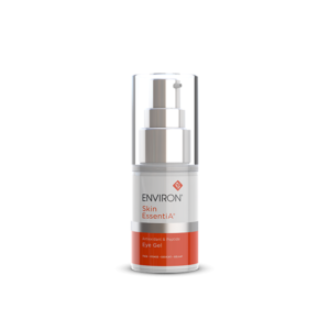 ANTIOXIDANT & PEPTIDE  EYE GEL