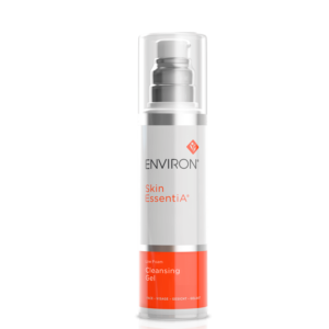 LOW FOAM CLEANSING GEL