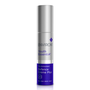 VITA- ANTIOXIDANT DEFENCE CRÈME PLUS