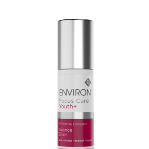 TRI-PEPTIDE COMPLEX+ AVANCE ELIXIR