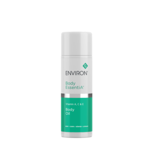 Body Oil