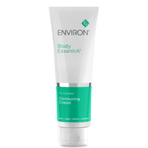 Contouring Cream