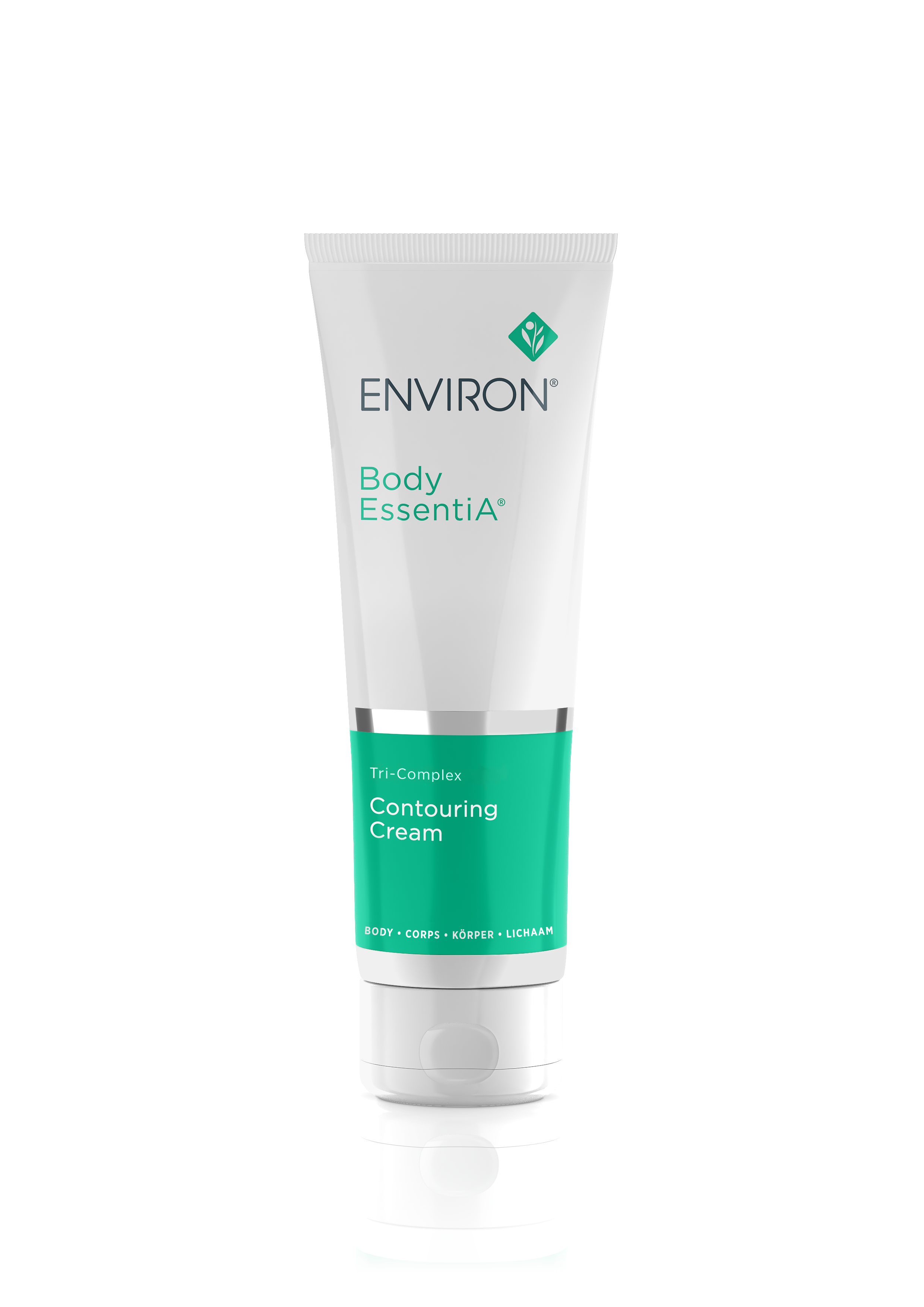 Contouring Cream 1 Contouring Cream