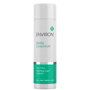 Derma-Lac Lotion