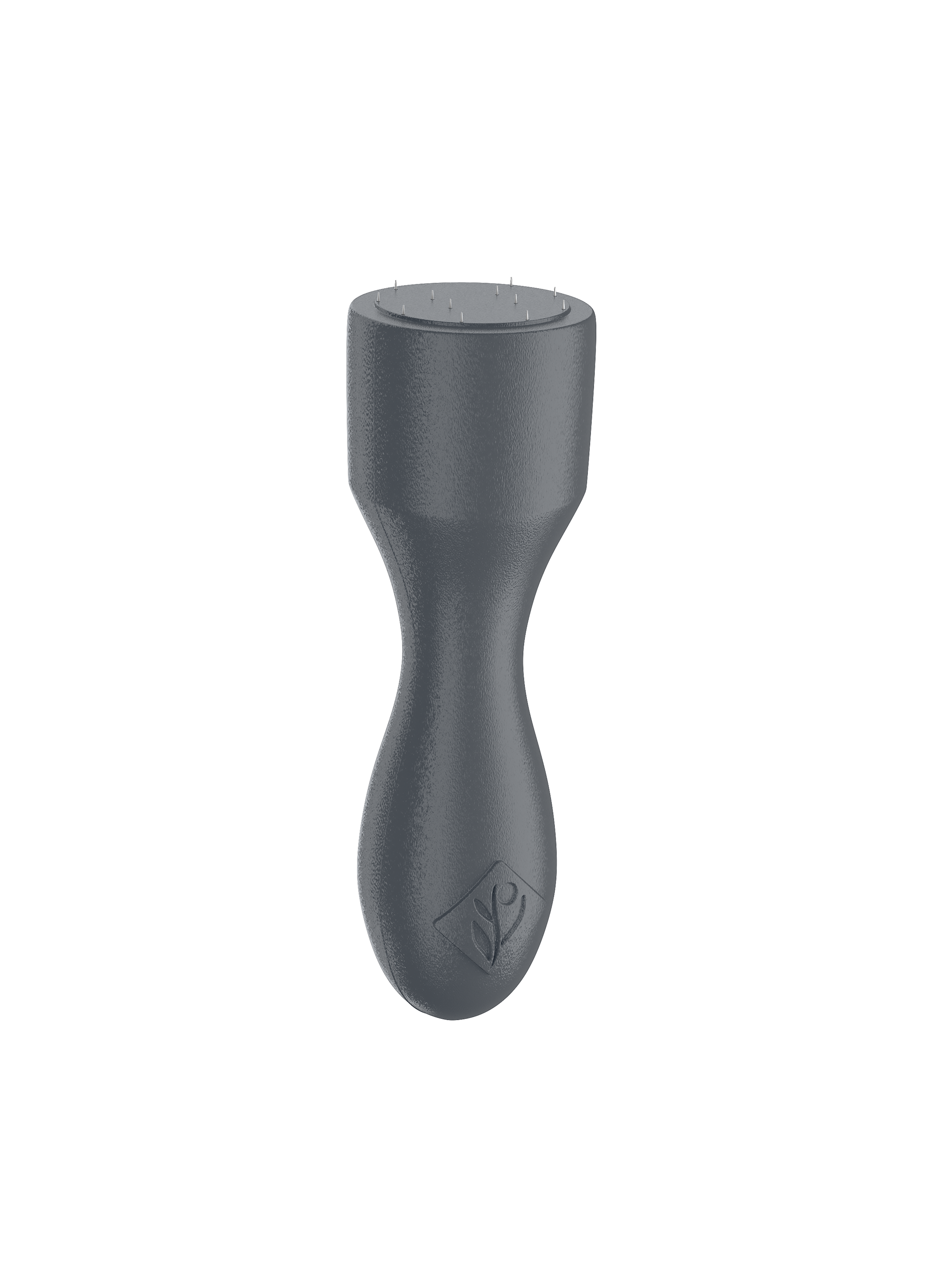 Cosmetic Focus-CIT 1 Cosmetic Focus-CIT