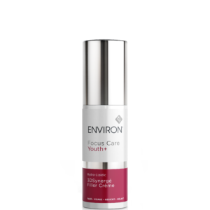 3DSYNERGÉ FILLER CRÈME
