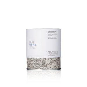 Skin Vit A+ 60