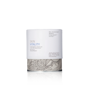 Skin Vitality 60