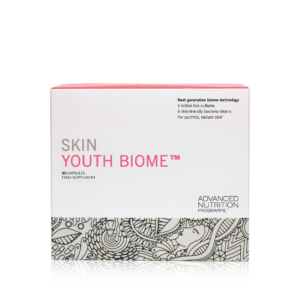 Skin Youth Biome 60