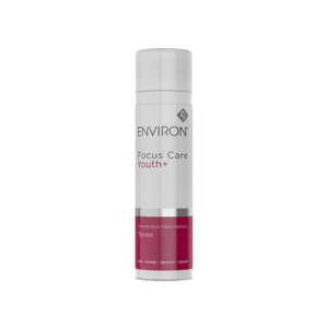 CONCENTRATED ALPHA HYDROXY TONER 200ML