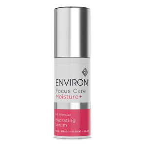 HA INTENSIVE HYDRATING SERUM