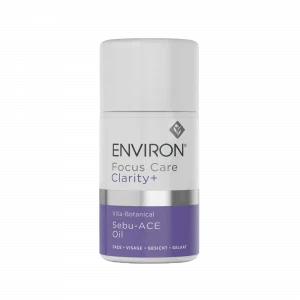 VITA-BOTANICAL SEBU-ACE OIL