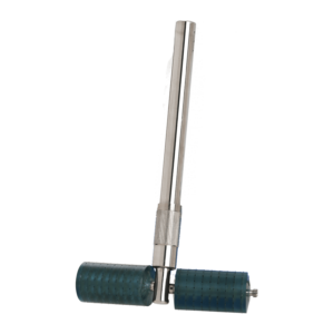 Cosmetic Body Roll-CIT