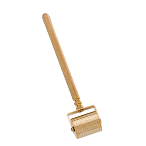 Cosmetic Gold Roll-CIT