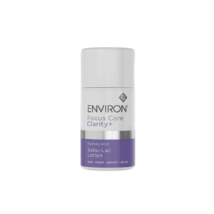 HYDROXY ACID SEBU-LAC LOTION