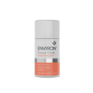 MULTI-BIOACTIVE MELA-PREP LOTION