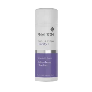 BOTANICAL INFUSED SEBU-TONE CLARIFIER