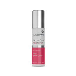 VITA-COMPLEX SUPER MOISTURISER