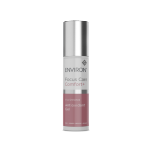 VITA-ENRICHED ANTIOXIDANT GEL