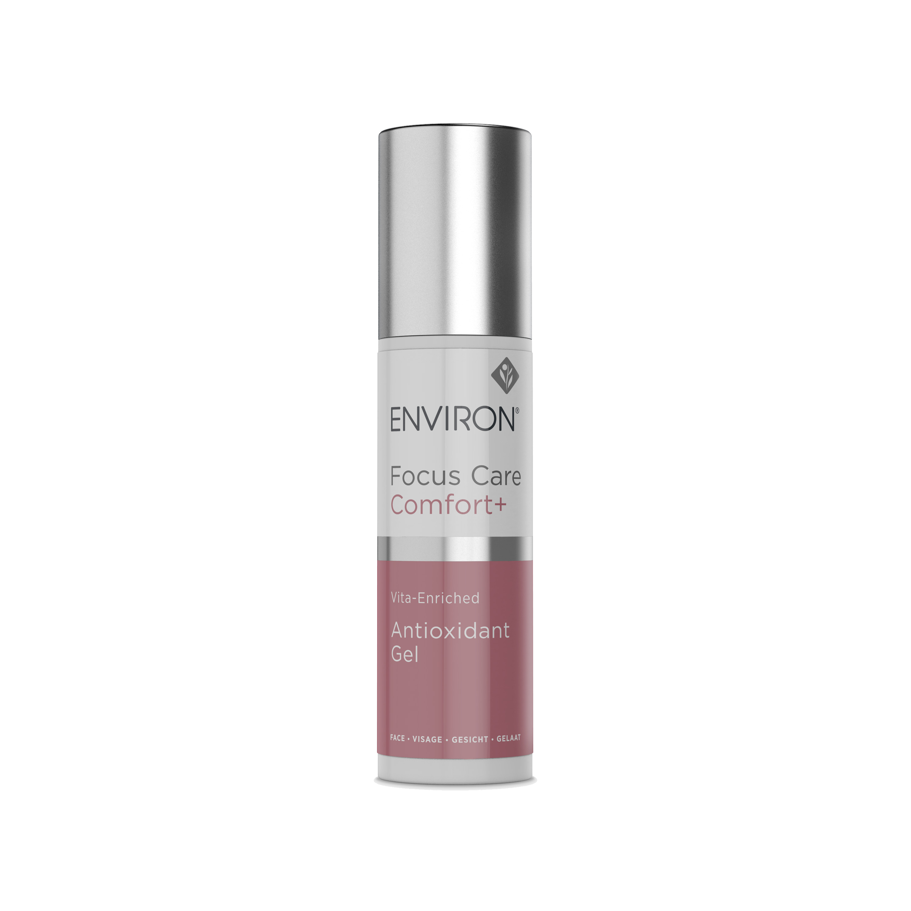 VITA-ENRICHED ANTIOXIDANT GEL 1 VITA-ENRICHED ANTIOXIDANT GEL