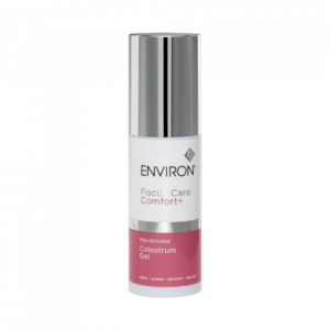 VITA-ENRICHED COLOSTRUM GEL