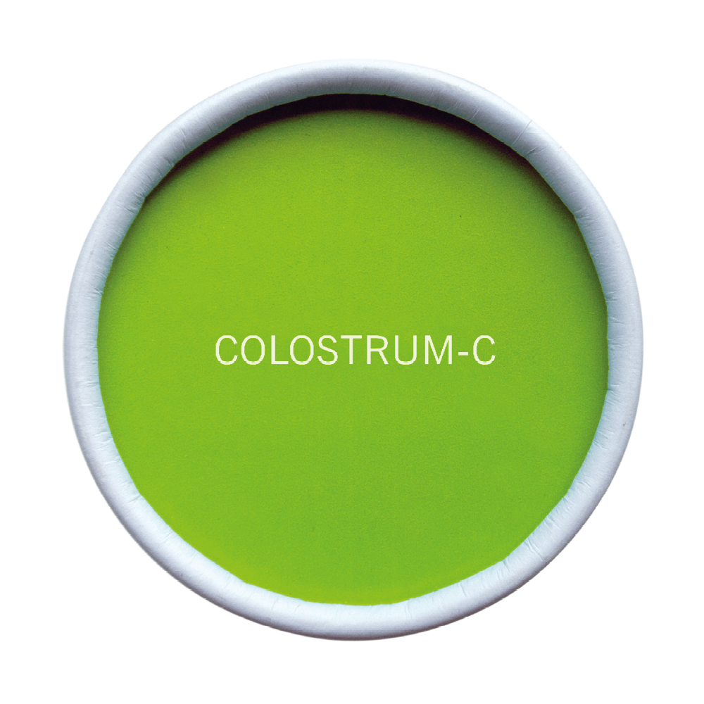 Colostrum-C 2 Colostrum-C - Image 2