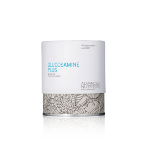 Glucosamine Plus