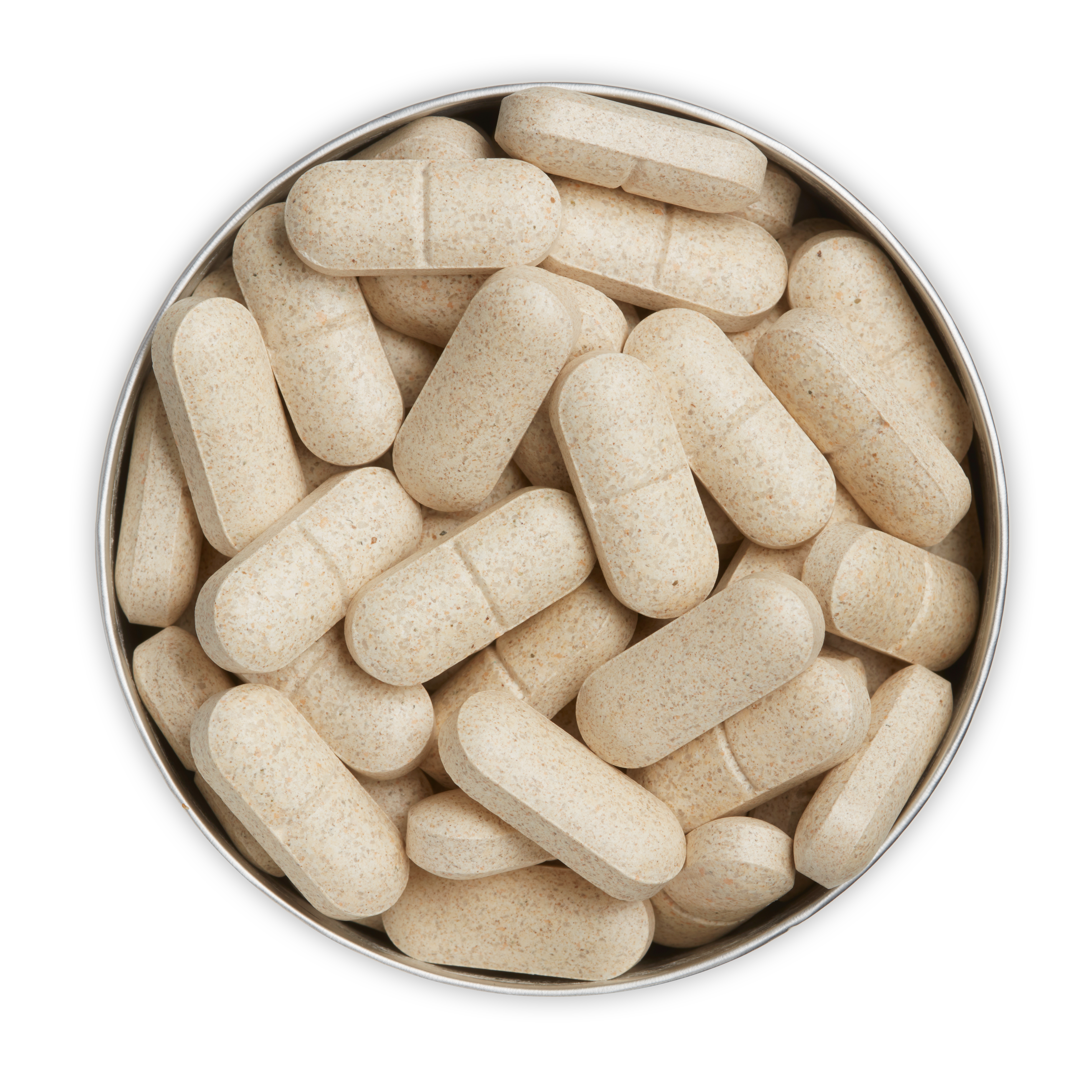 Glucosamine Plus 3 Glucosamine Plus - Image 3