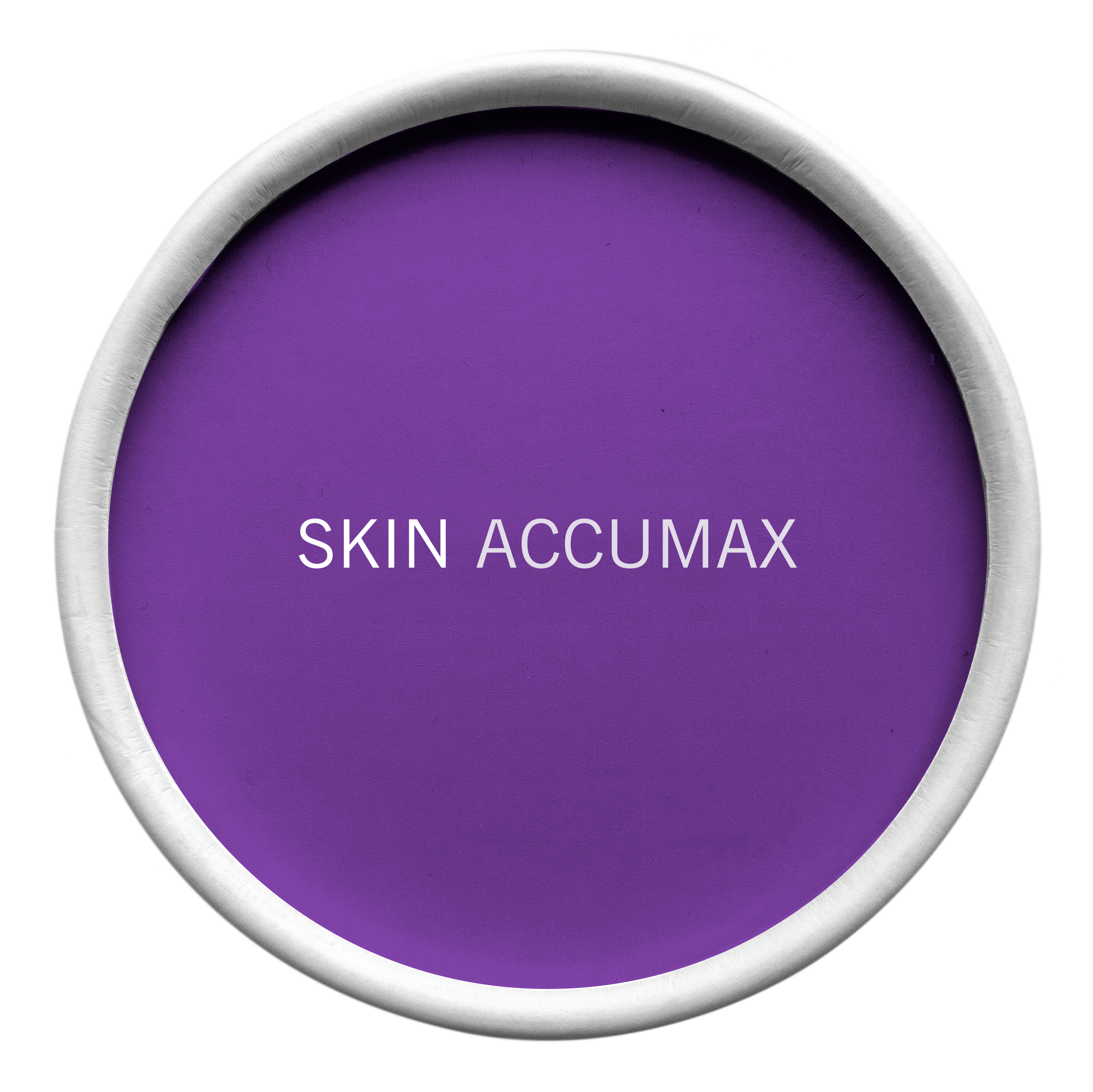 Skin Accumax 120 2 Skin Accumax 120 - Image 2