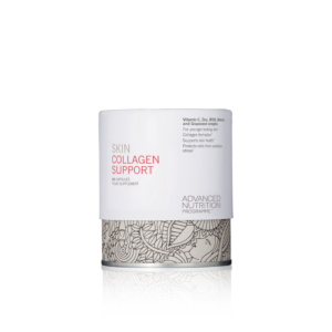 Skin Collagen Support
