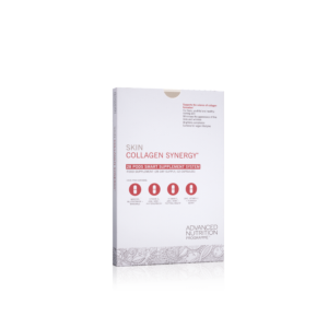 Skin Collagen Synergy
