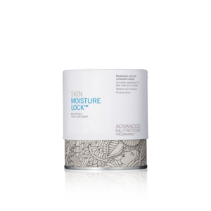 Skin Moisture Lock