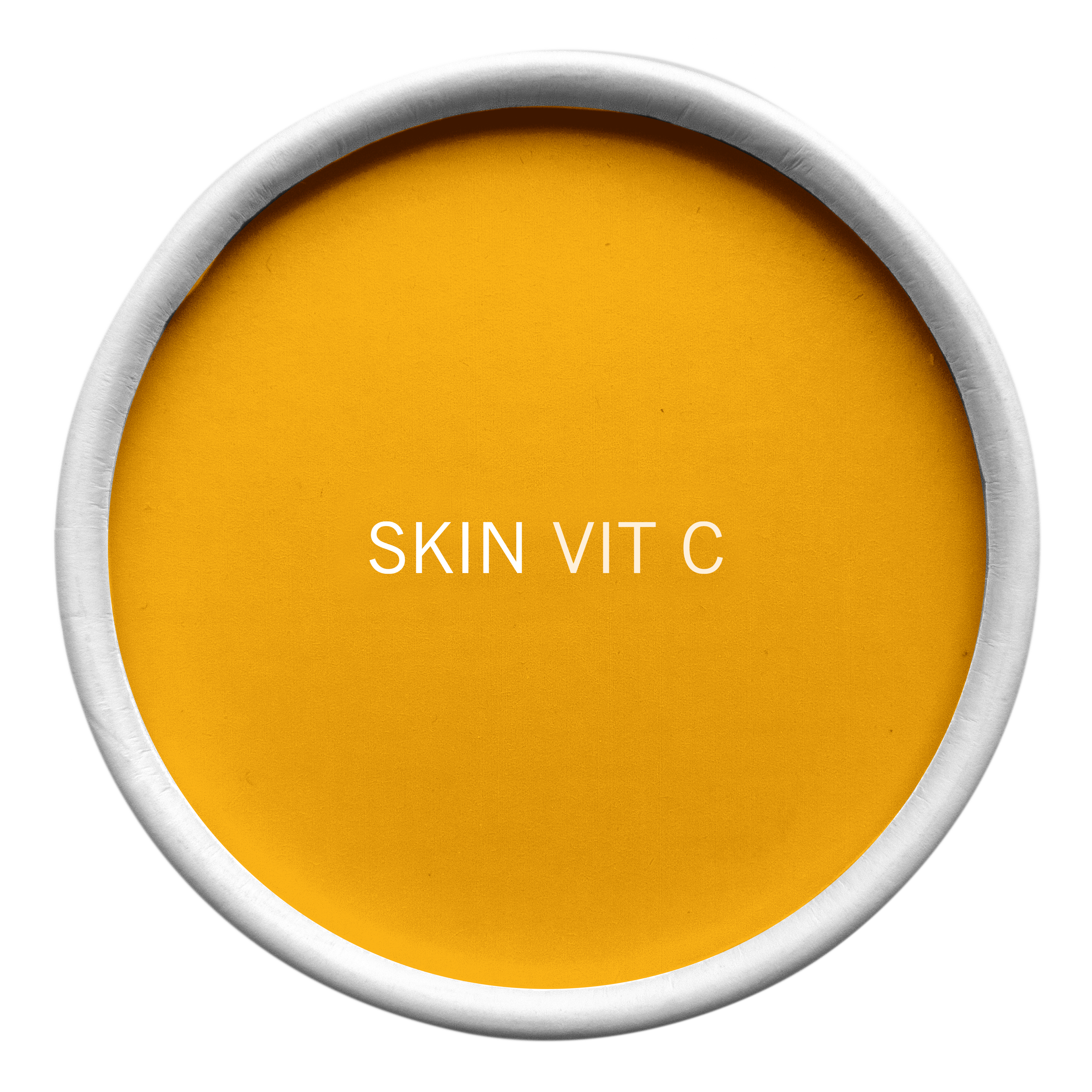Skin Vit C 60 2 Skin Vit C 60 - Image 2