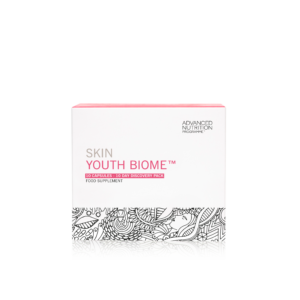 Skin Youth Biome 10