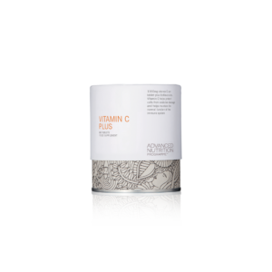 Vitamin C Plus