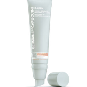 Fundamental Moisturising Cream Light