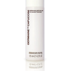 Eye Makeup Remover