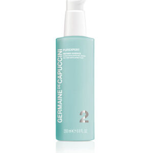Refiner Essence Oily Skin Exfoliating Fluid