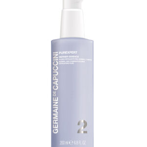 Refiner Essence Normal/Combination Fluid