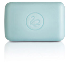 Anti-Imperfections Soap-Free Dermo Cleanser