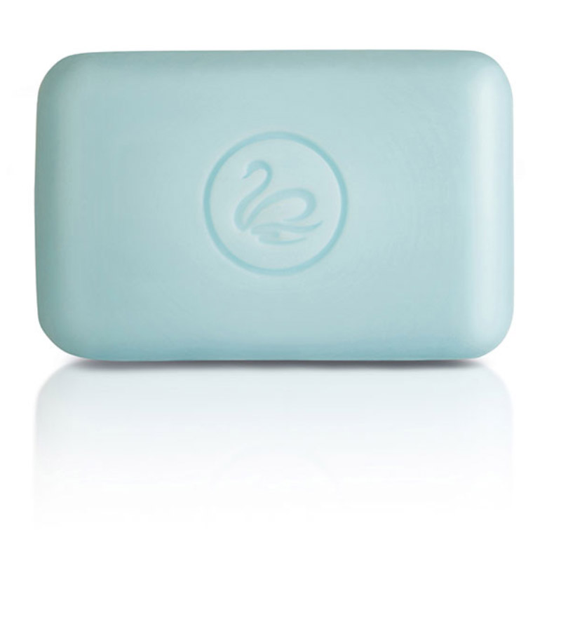 Anti-Imperfections Soap-Free Dermo Cleanser 1 Anti-Imperfections Soap-Free Dermo Cleanser