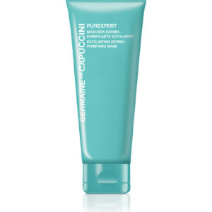 Exfoliating Dermo Purifying Mask